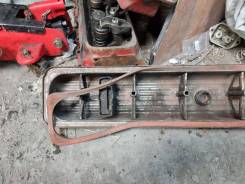   Volvo Penta 5,7 