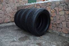 Laufenn I FIT Ice, 225/55 R18 102T XL 