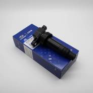   Hyundai 27301-2B010 - Hyundai 