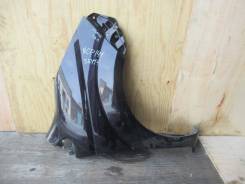   R Toyota Spade NCP141 5507