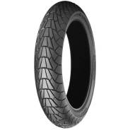  Bridgestone AX41S 180/80-14 78P TL Rear 