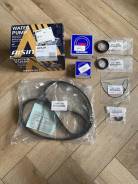      Toyota 3SFE 4SFE 5SFE Toyota 1356809041, PU385827ARR9DY, ZA57TB3705B01, ZA57TB3705, PU355816RR9D, 1516574020, 1516588382, 1516570010, 1518874050, 9031138067, 9031142026, 9031142031, 9031142032, 9031142033... 