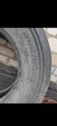  NF-201, 295/80R22 