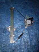  Nissan Wingroad Y12 80721CV00A,   