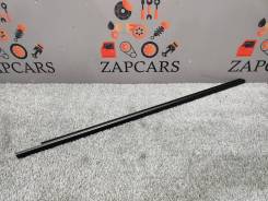  Mazda 6 GJ6A50640K GG,   