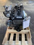 Двигатель УМЗ 4216 Евро 4 чугунный блок Оригинал фото