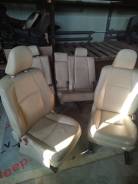   Land cruiser Prado 150 KDJ150L 1Kdftv 