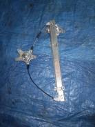  Nissan AD VY11 80721WD200,   