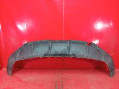   Haval F7 2022- 2804202XKQ11A 1,  