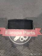  Bmw X5 2002 51168247119 E53 (1999-2006)  3.0 M54B30 