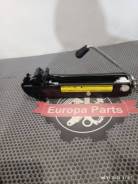  Volkswagen Passat 2008 3C0011031B B6 (2005-2011) 1.8 BZB 