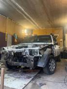 ���� 2108, 1992 ����