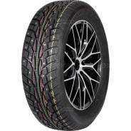 Nankang SW-7, 185/70 R14 