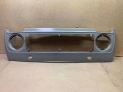    21213840112040 21214,  