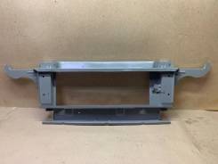     21213840105000 21214 