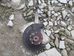  Honda Odyssey RB1 2003-2008   