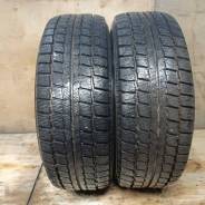 Hankook IceBear W300, 195/65 R14 