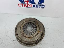   Volkswagen Polo 2013 03F141025 (SED RUS) CFNA 