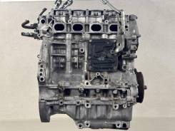  Honda Civic 4D (FD1, FD2, FD3) 2006-2012 [11000RNA000] 