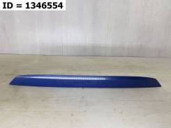    Lada Vesta 2015 8450008390 1 