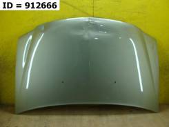  Lada Largus 2012 6001546685 1 