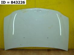  Lada Largus 2012 6001546685 1 