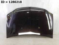  Lada Largus 2012 6001546685 1 