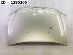  Lada Largus 2012 6001546685 1 