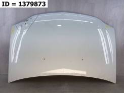  Lada Largus 2012 6001546685 1 