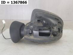  Lada Largus 2012 963023520R 1,  