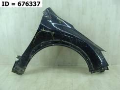  Subaru Xv 2011-2016 57120FJ0509P 1,   