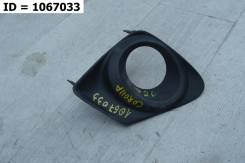    Toyota Corolla 10 2010-2013 8148212130 E140,  