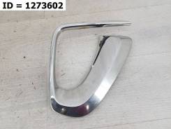    Toyota Fortuner 2015- 521250K090 2,  