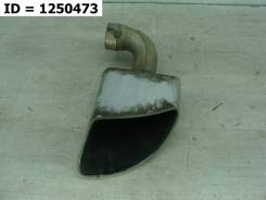  Volkswagen Touareg 2010-2014 7P6253681S 2,  