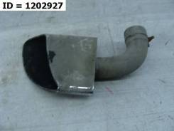  Volkswagen Touareg 2014-2018 7P6253681S 2,  
