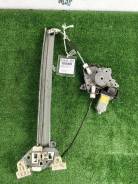  Nissan Wingroad 2002 80721WD000 WFY11 QG15DE,   