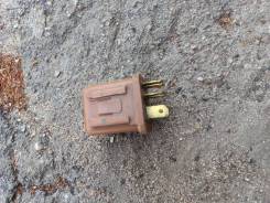      1998. GC 25229AA001 