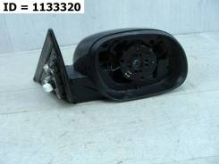  Kia Soul 2016 87620B2080 2,  