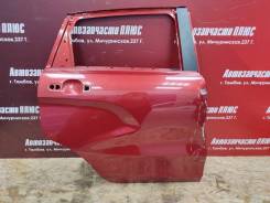   Lada X-Ray 821002780R,   