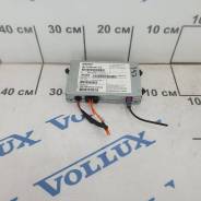 ����� Sirius satellite radio bu 31346363 ����