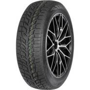 AutoGreen Snow Chaser 2 AW08, 155/65 R14 75T 