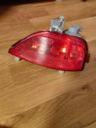 ������ ������ � ������ ����� ��� Renault Duster 2010-2021