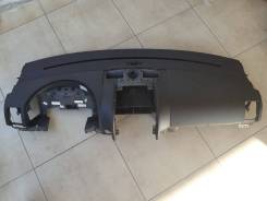  () Volkswagen Touareg 2005   