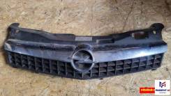   Opel Astra H 2007 0053-46283782 