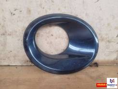     Ford Mondeo 3 2004 0053-60212845 