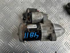  Mitsubishi Lancer 2007-2017 1810A011 CY 4B11 