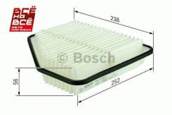   Bosch F026400188 