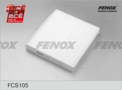   Fenox FCS105 