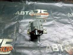   Toyota Lite Ace Noah KR42-5002577 7K-E 