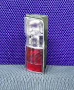   ( )  Nissan Caravan 2002-2008
